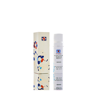 上栗会下雨的乳液