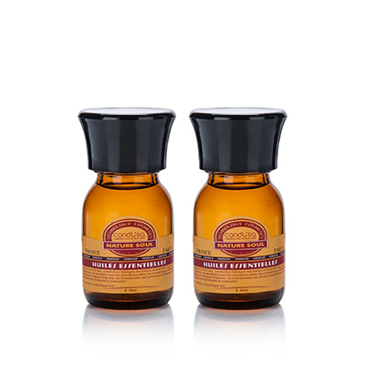 上栗皮膜瞬间修复精华