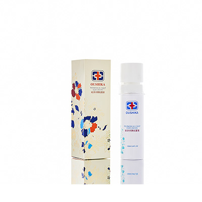 上栗抗菌防护喷雾