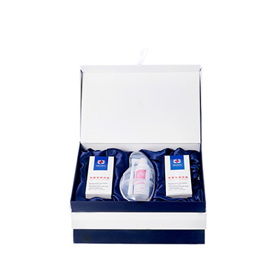 上栗阴道抑菌护理套盒