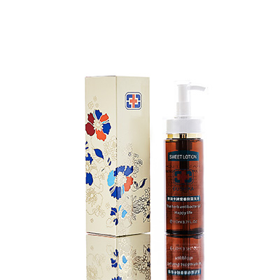 男女外阴洗液上栗