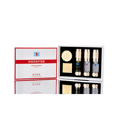 上栗私密拓客体验套