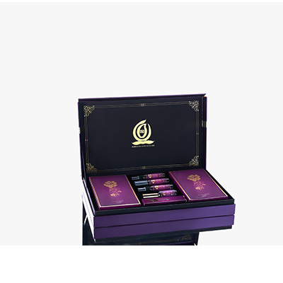 上栗气血能量海底轮