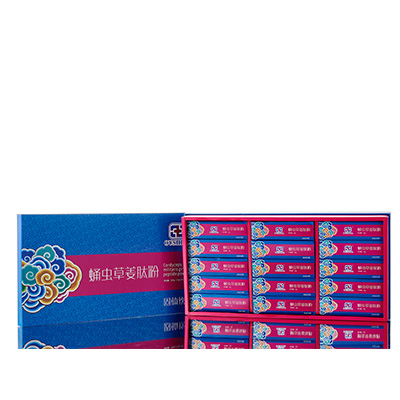 上栗调经养气汤