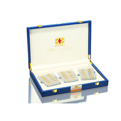 上栗滋润收紧套