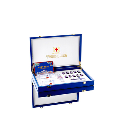 上栗养芯修复综合版