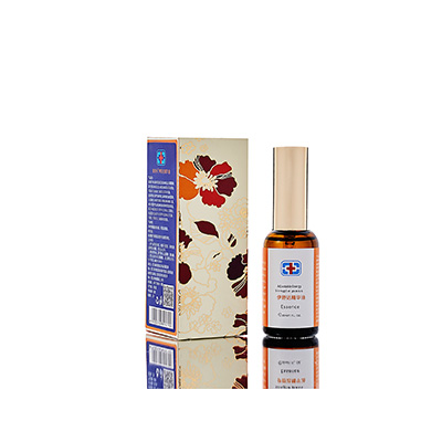 上栗湿寒酸痛一滴通