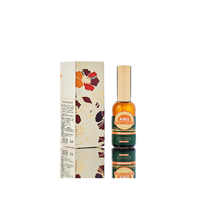 上栗备孕期日常卫生护理精华