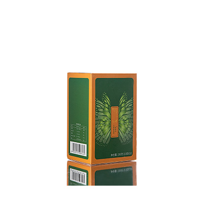 上栗女生最爱三清粉