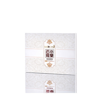 上栗产后阴道免疫恢复套