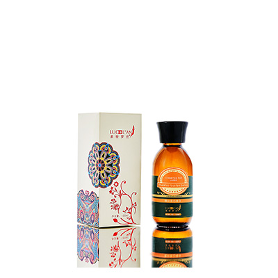 上栗预防妊娠纹.蚕丝修复精华