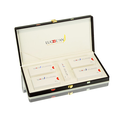 上栗产后恢复自洁系统套