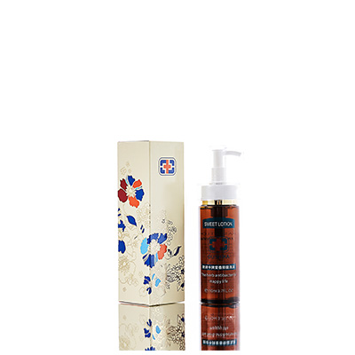 上栗男女外阴洗液