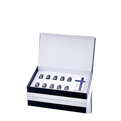 上栗产后粘膜修复