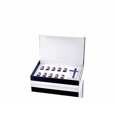 上栗产后宫颈修复套