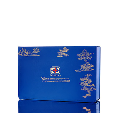 上栗产后深度盆底抗衰套