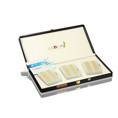 上栗产后黏膜弹性修复套