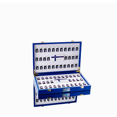 上栗润芯综合版