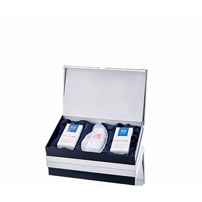 上栗阴道抑菌护理套盒