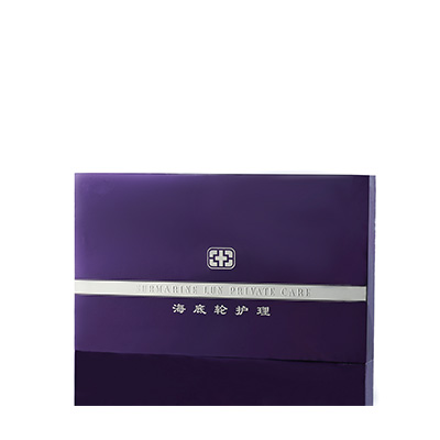 气血能量海底轮上栗