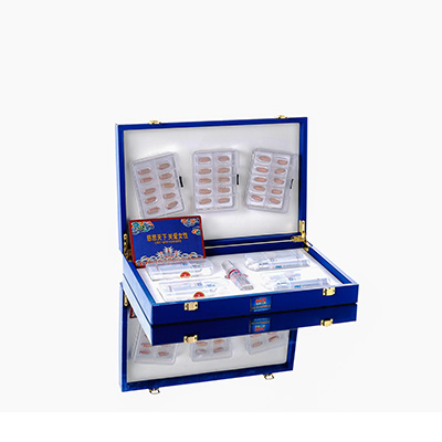 上栗爱芯回春综合版