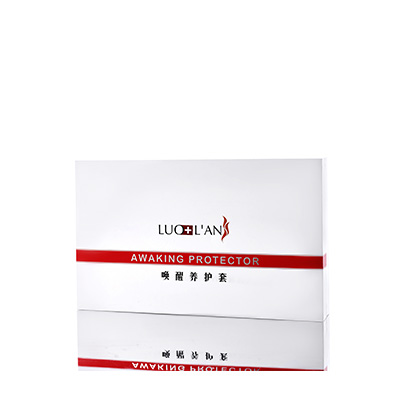 上栗气血能量增强套