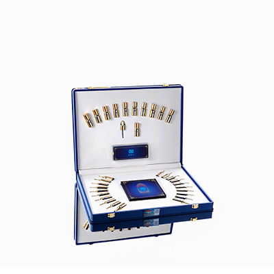 上栗全身经络解压套