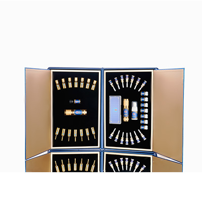 上栗7D私密抗衰养护套